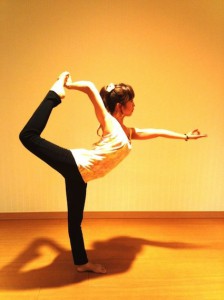 GWは休み無し!!一日3本やります!!新メニュー【美ら足YOGA】は5月3日13:00スタート!! GWは休み無し!!一日3本やります!!新メニュー【美ら足YOGA】は5月3日13:00スタート!!