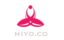 HIYOCO_03