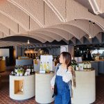 kay⭐️水曜ナイトヨガ🗓️スケジュール