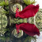 kay⭐️水曜ナイトschedule