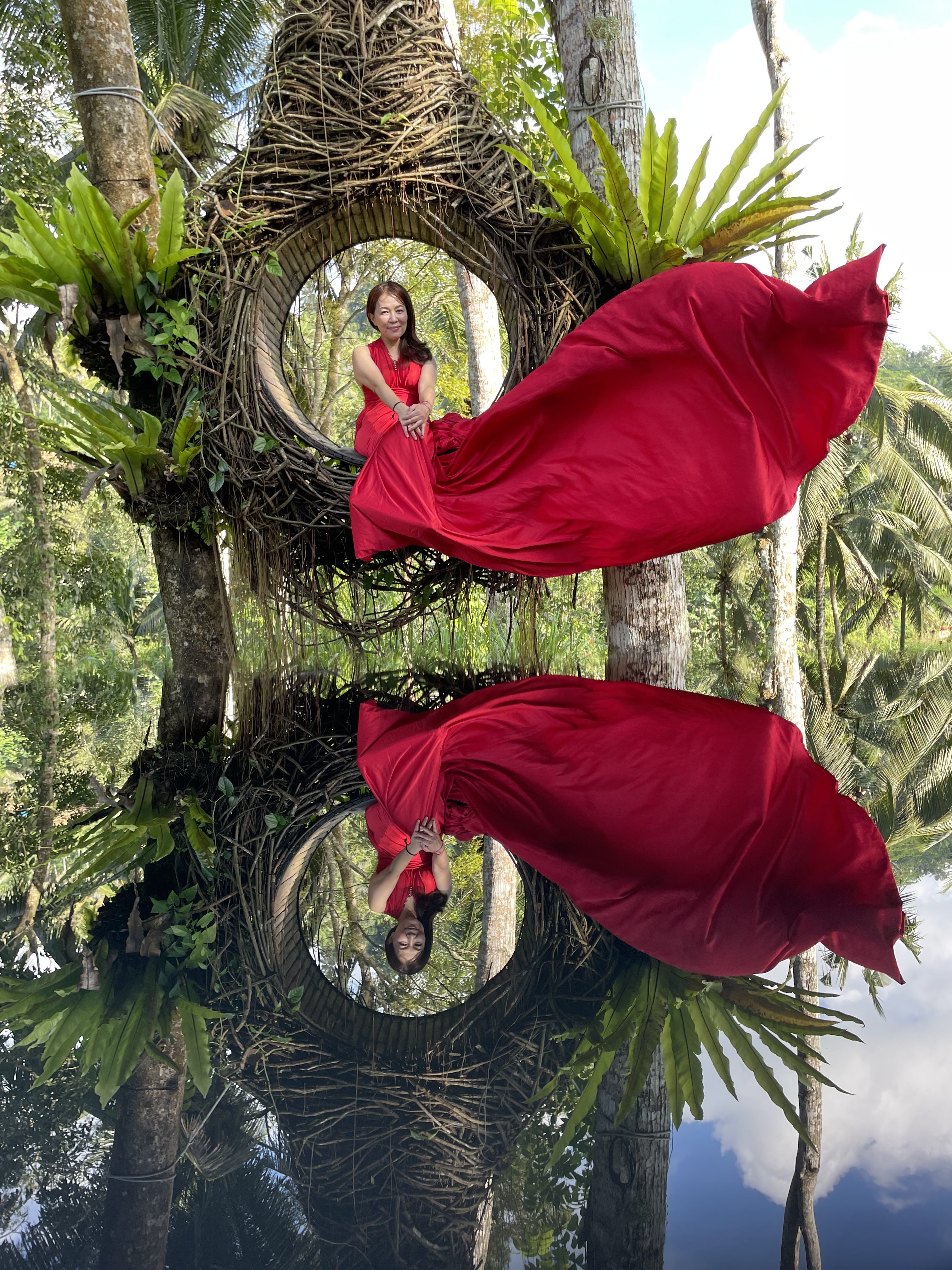 kay⭐️水曜ナイトschedule