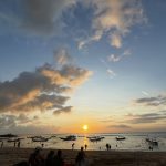 kay⭐️忘れられない光景