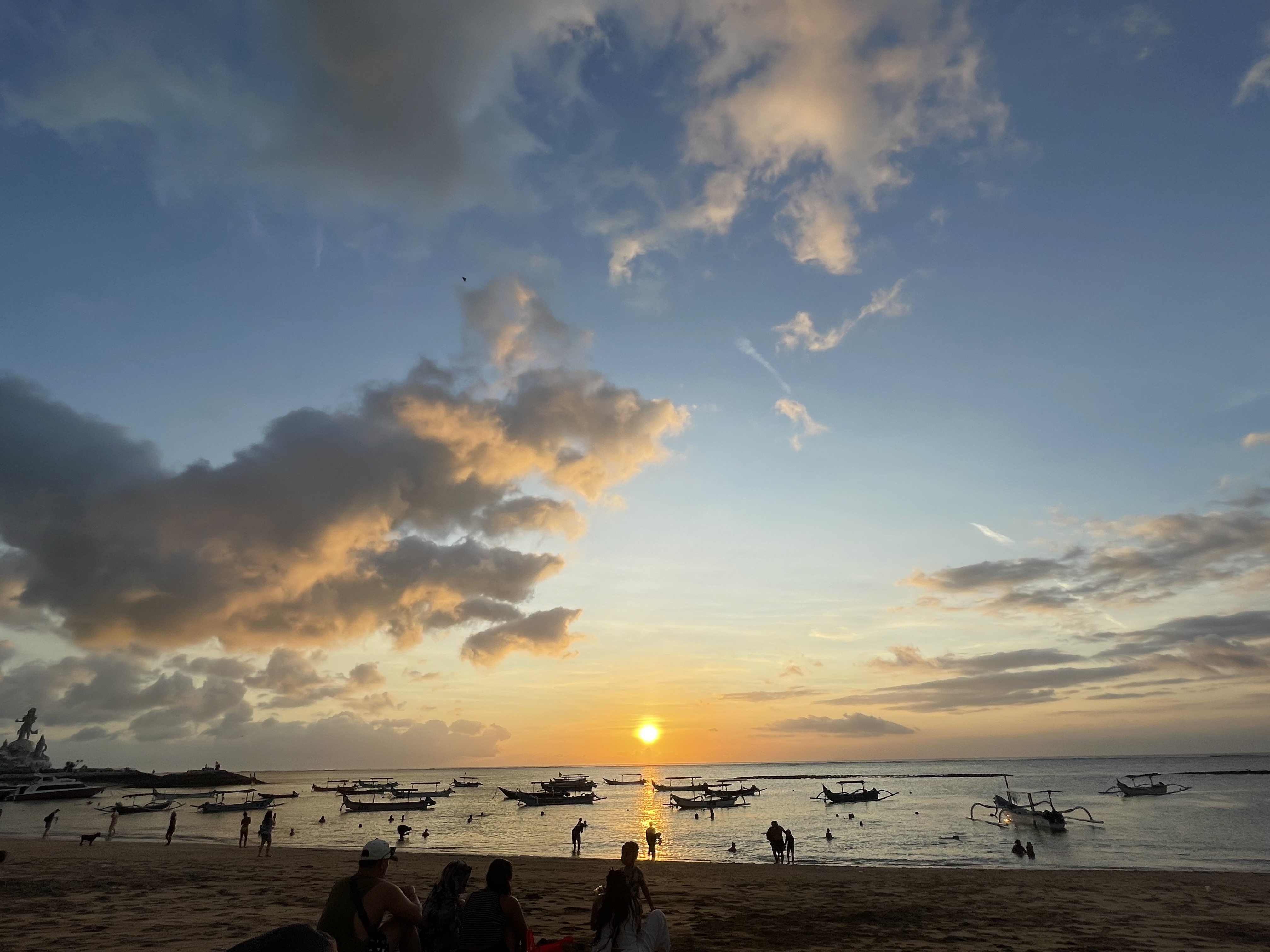 kay⭐️忘れられない光景