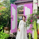 kay⭐️コテージで雷にあう kay⭐️コテージで雷にあう