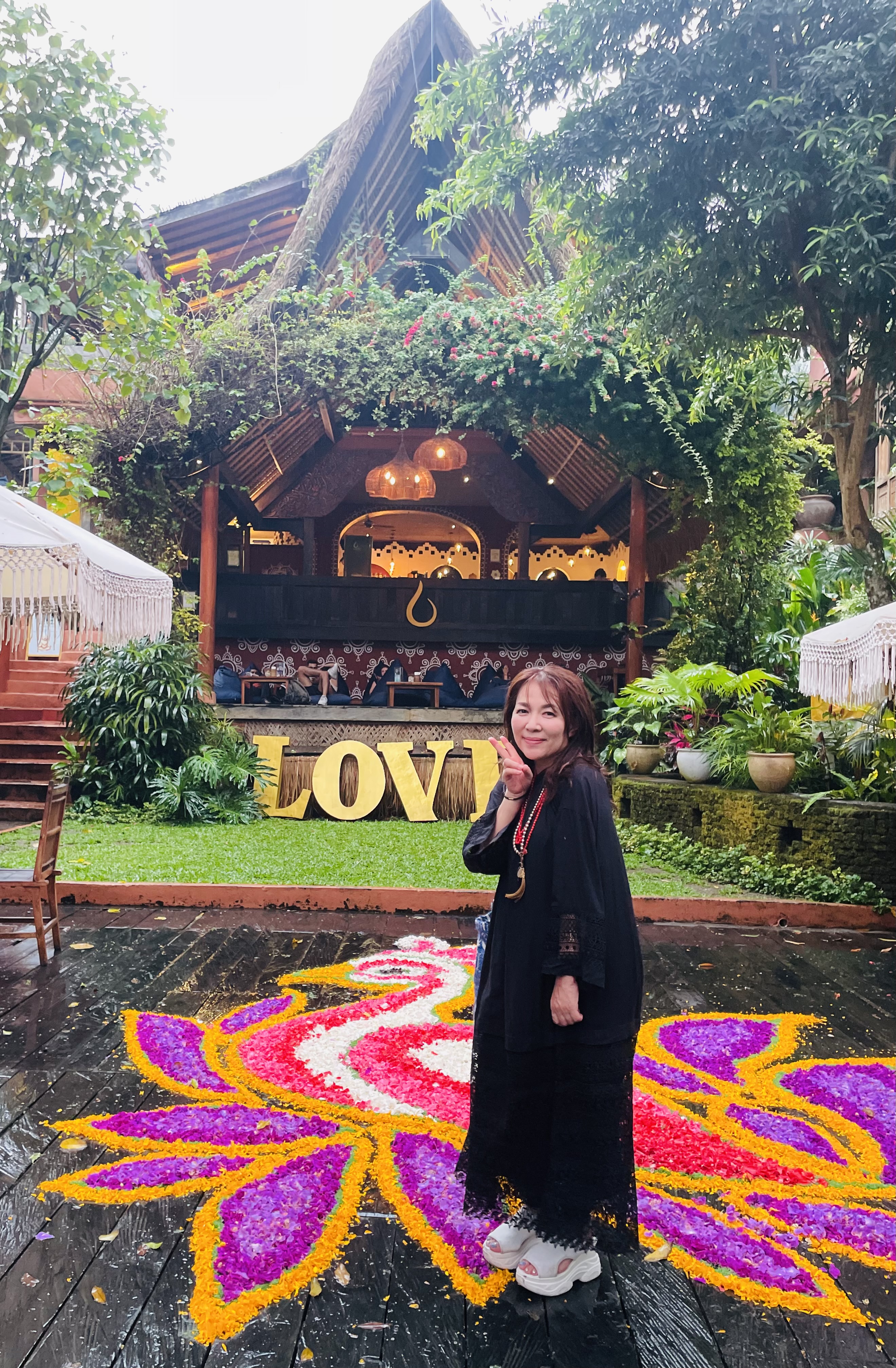 kay⭐️ジャーナリングの勧め