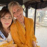 kay⭐️Sunday morning yoga schedule