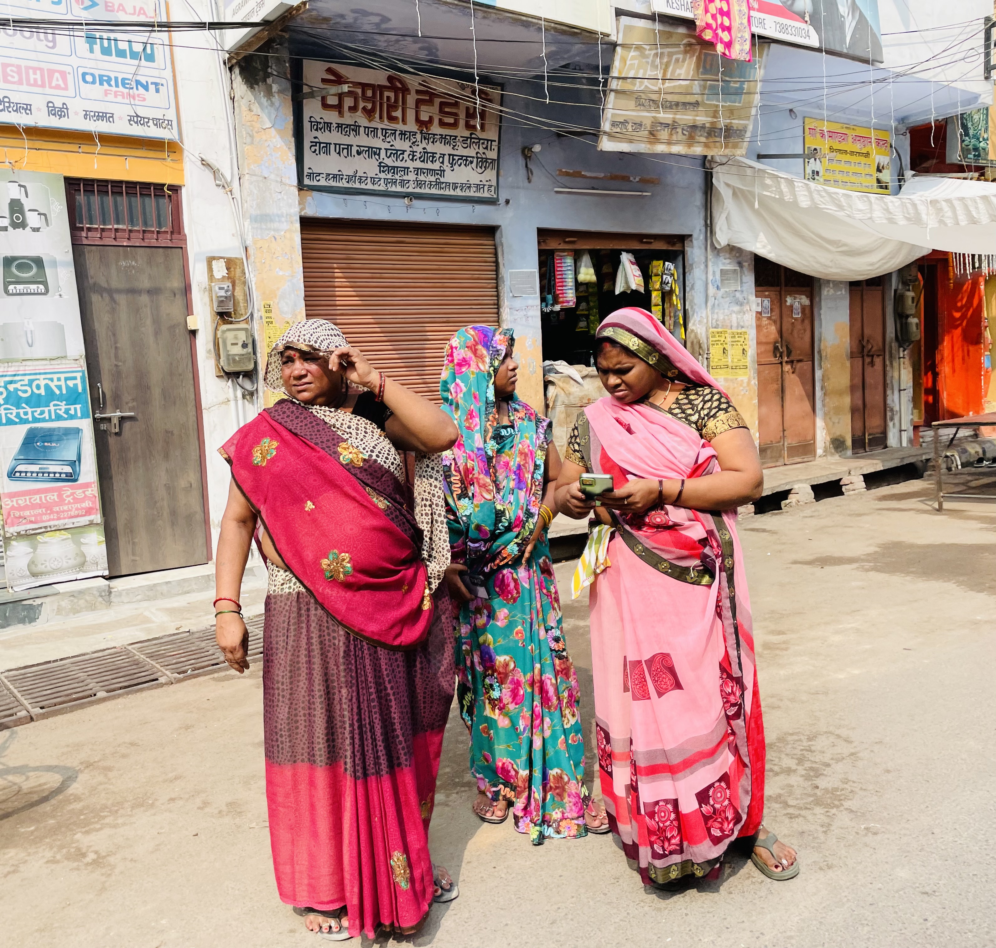 kay⭐️３月Sunday morning yoga schedule