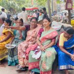 kay⭐️1月のSunday morning yoga schedule