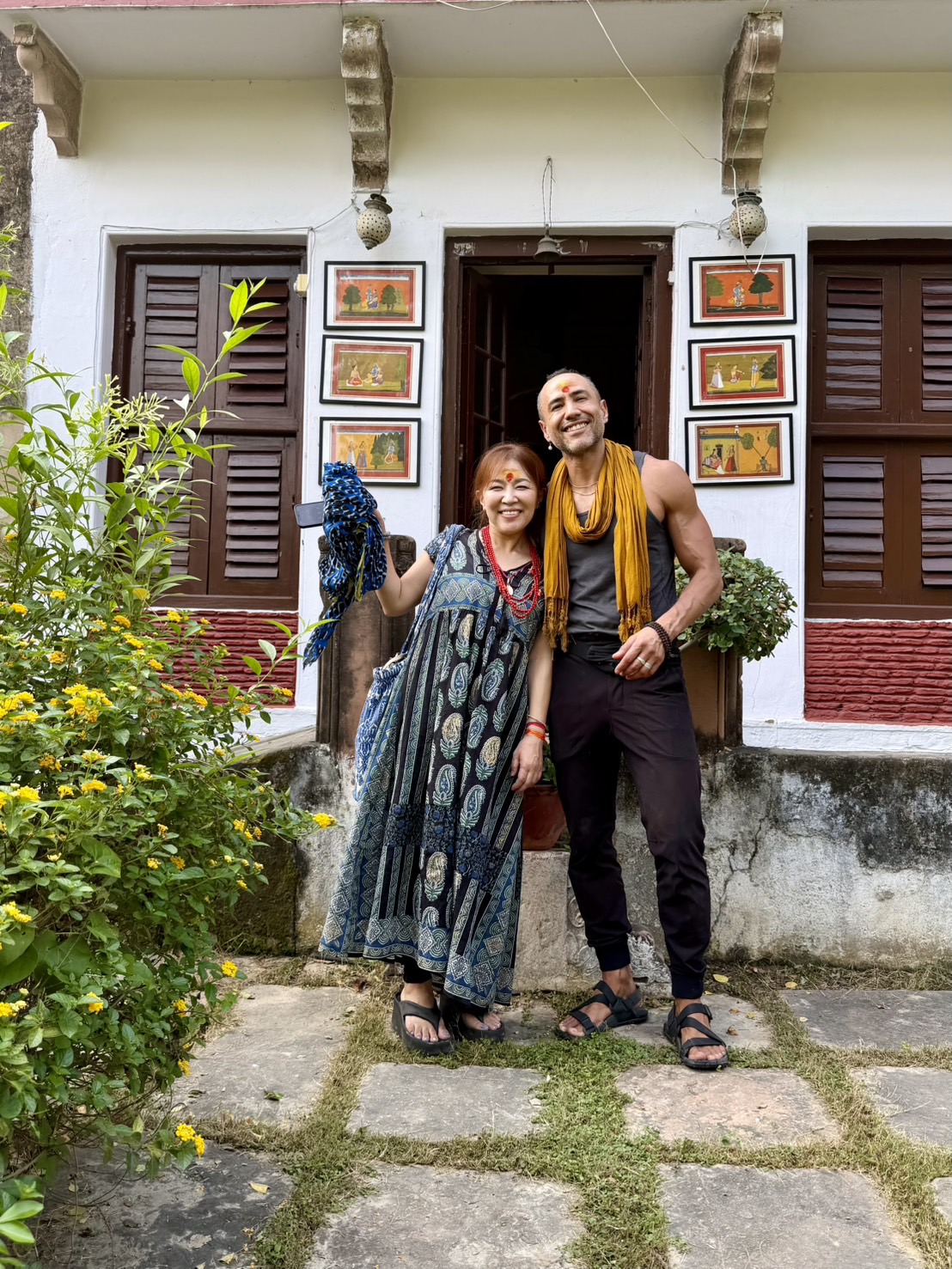 kay⭐️今年ラストの水曜ナイト